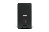 JBL CONTROL 5 Compact Control Monitor Loudspeaker System