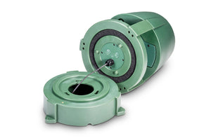 JBL CONTROL 88M Two-Way 8 inch (200mm) Coaxial Mushroom Landscape Speaker