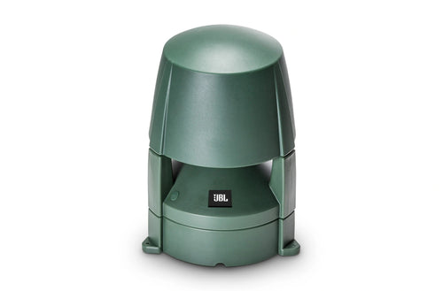 JBL CONTROL 88M Two-Way 8 inch (200mm) Coaxial Mushroom Landscape Speaker