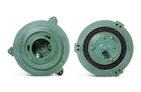 JBL Two-Way 5.25 inch (135mm) Coaxial Mushroom Landscape Speaker