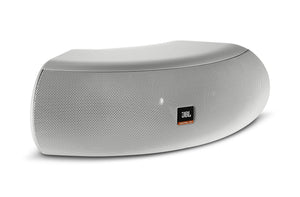 JBL CONTROLCRV-WH Control CRV High Design Loudspeaker (White)