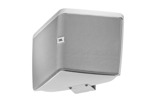 JBL CONTROL HST Control Series Wide-Coverage Speaker with 5-1/4