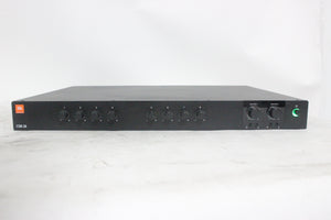 JBL CSM 28 Commercial Mixer