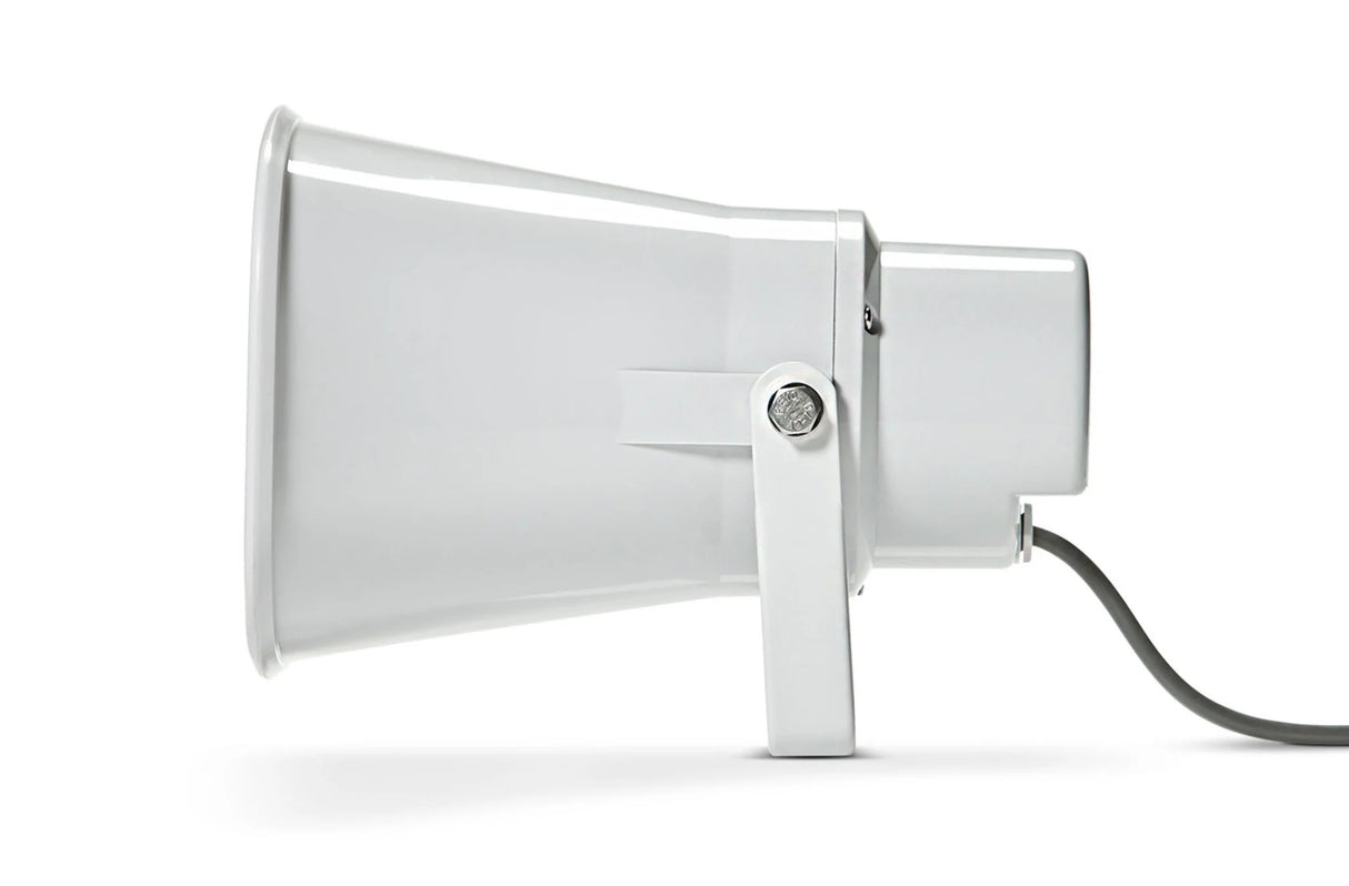 JBL CSS-H15 15 Watt Paging Horn