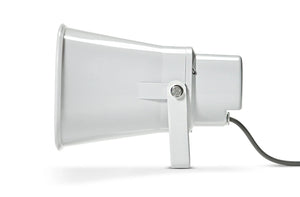 JBL CSS-H15 15 Watt Paging Horn