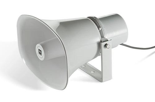 JBL CSS-H30 30 Watt Paging Horn
