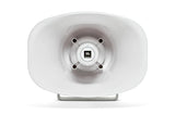 JBL CSS-H30 30 Watt Paging Horn