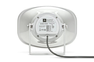 JBL CSS-H30 30 Watt Paging Horn