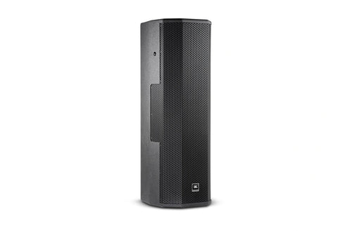 JBL CWT128 Dual 8