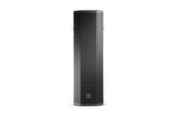 JBL CWT128 Dual 8" 2-Way Loudspeaker System featuring CWT Crossfired Waveguide Technology