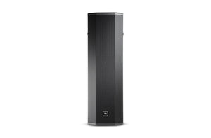 JBL CWT128 Dual 8" 2-Way Loudspeaker System featuring CWT Crossfired Waveguide Technology