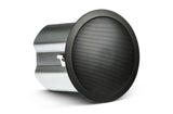 JBL Control-16C/T Two-Way 6.5" Coaxial Ceiling Loudspeaker (Black)