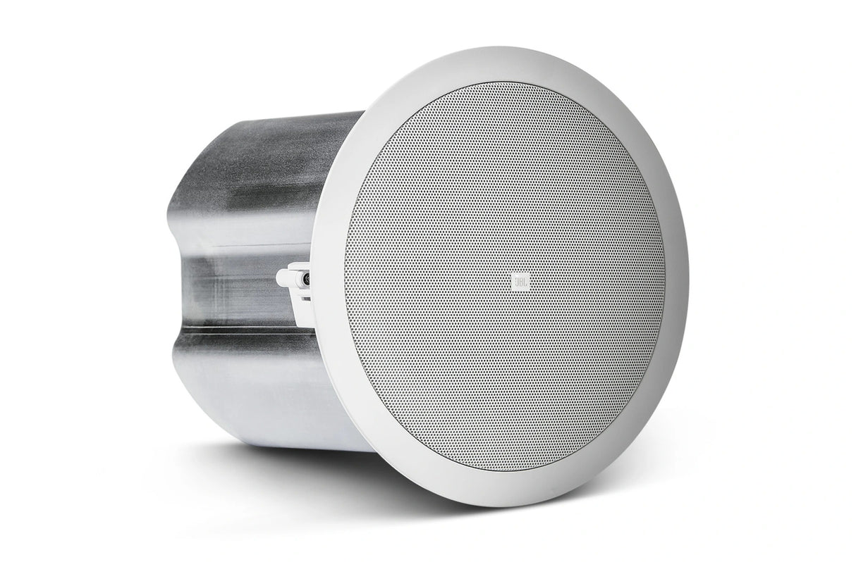 JBL Control-16C/T Two-Way 6.5" Coaxial Ceiling Loudspeaker