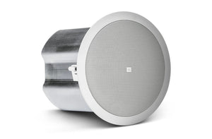 JBL Control-16C/T Two-Way 6.5" Coaxial Ceiling Loudspeaker