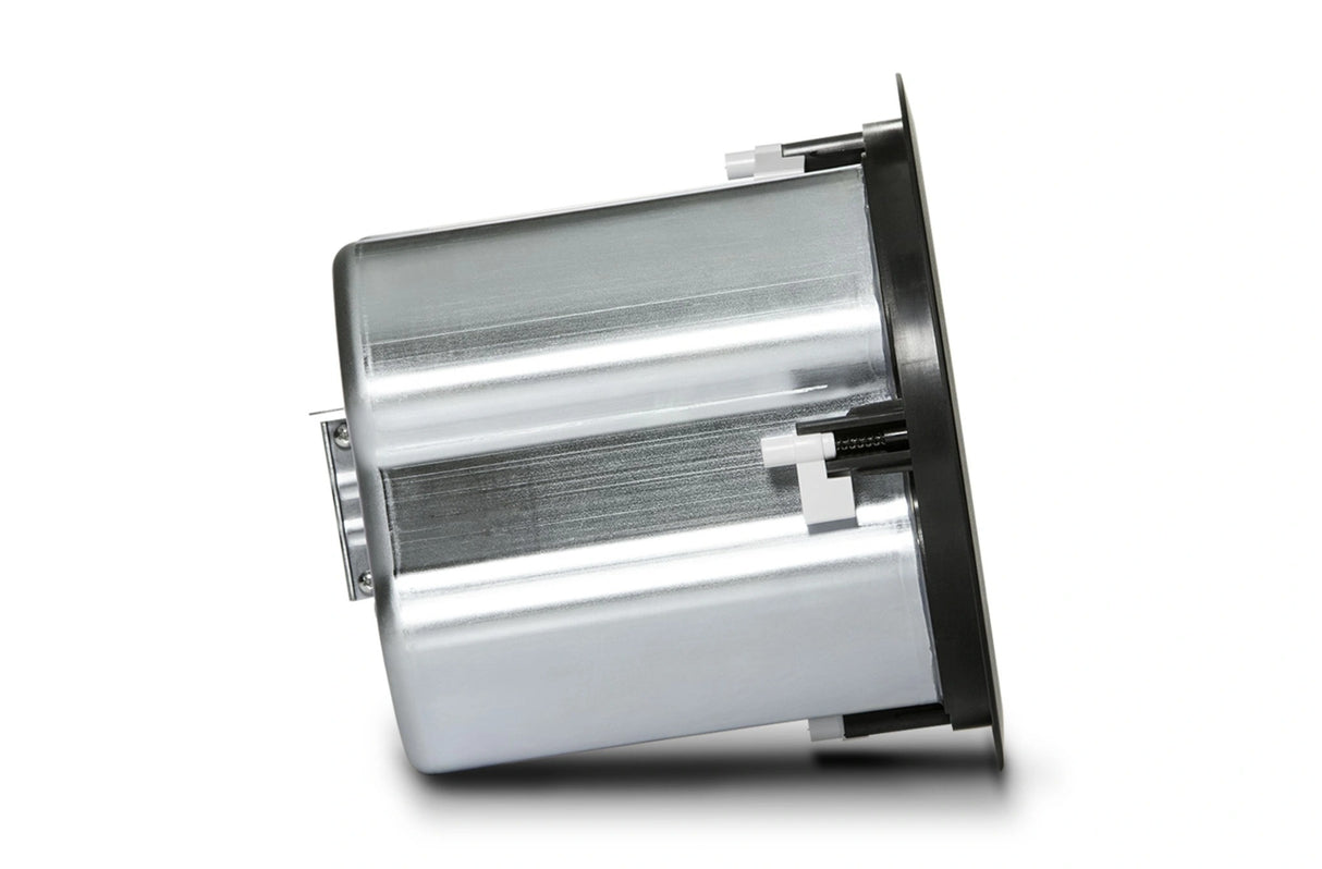 JBL Control-16C/T Two-Way 6.5" Coaxial Ceiling Loudspeaker