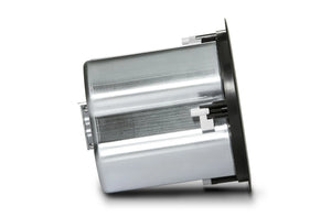 JBL Control-16C/T Two-Way 6.5" Coaxial Ceiling Loudspeaker