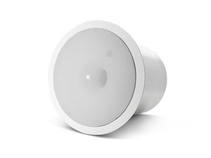 JBL Control 19CST 8-Inch 200W In-Ceiling 70V/100V Installation Subwoofer