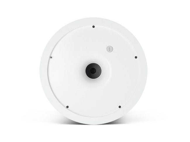 JBL Control 19CST 8-Inch 200W In-Ceiling 70V/100V Installation Subwoofer