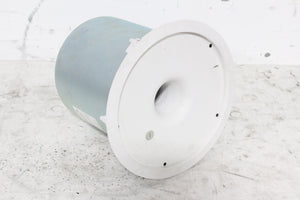 JBL Control 19CST 8" 200W In-Ceiling 70V/100V Installation Subwoofer