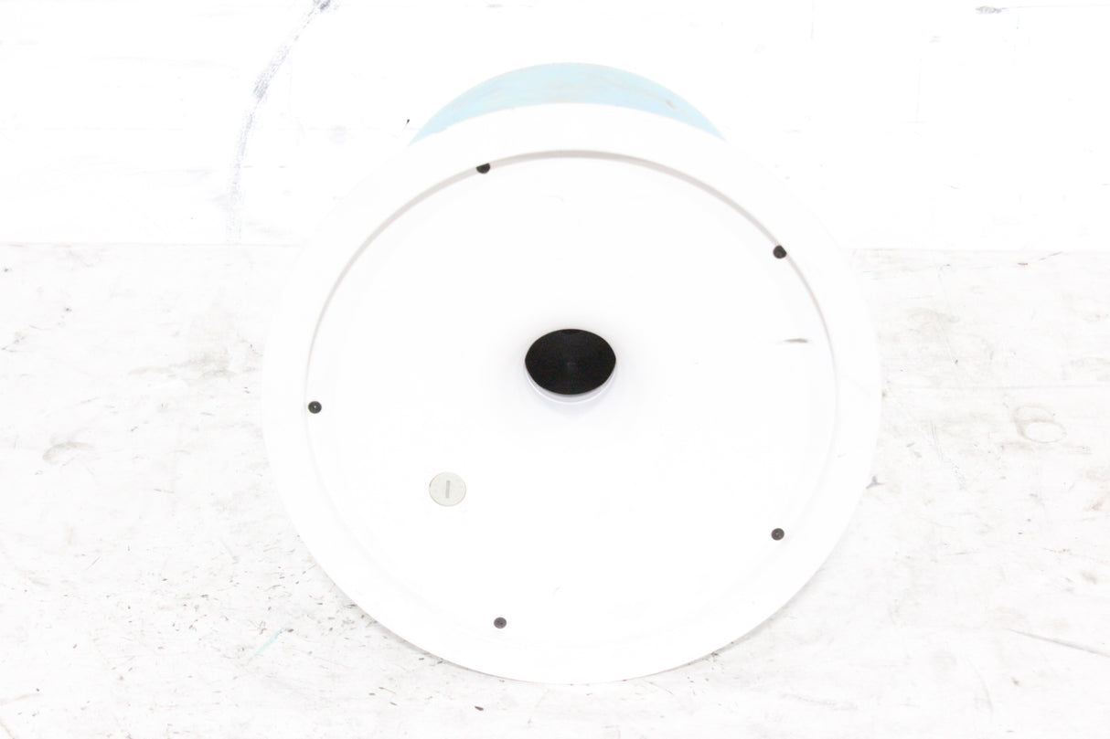 JBL Control 19CST 8" 200W In-Ceiling 70V/100V Installation Subwoofer