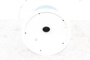 JBL Control 19CST 8" 200W In-Ceiling 70V/100V Installation Subwoofer