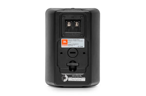 JBL Control 23-1 Ultra-Compact Indoor/Outdoor Background/Foreground Speaker