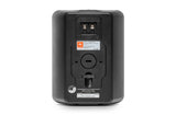 JBL Control 25-1 Compact Indoor/Outdoor Background/Foreground Speaker