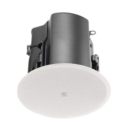 JBL Control 414C/T 2-Way 4" Coaxial Ceiling Loudspeaker