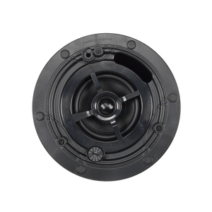 JBL Control 414C/T 2-Way 4" Coaxial Ceiling Loudspeaker
