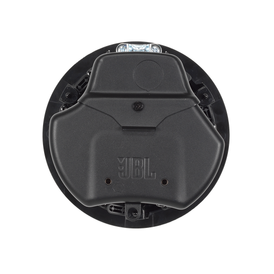 JBL Control 414C/T 2-Way 4" Coaxial Ceiling Loudspeaker