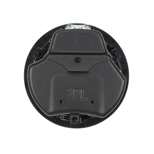 JBL Control 414C/T 2-Way 4" Coaxial Ceiling Loudspeaker