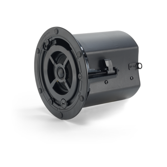 JBL Control 414C/T 2-Way 4" Coaxial Ceiling Loudspeaker