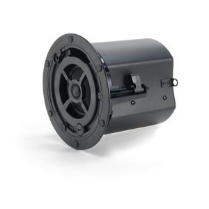 JBL Control 414C/T 2-Way 4" Coaxial Ceiling Loudspeaker