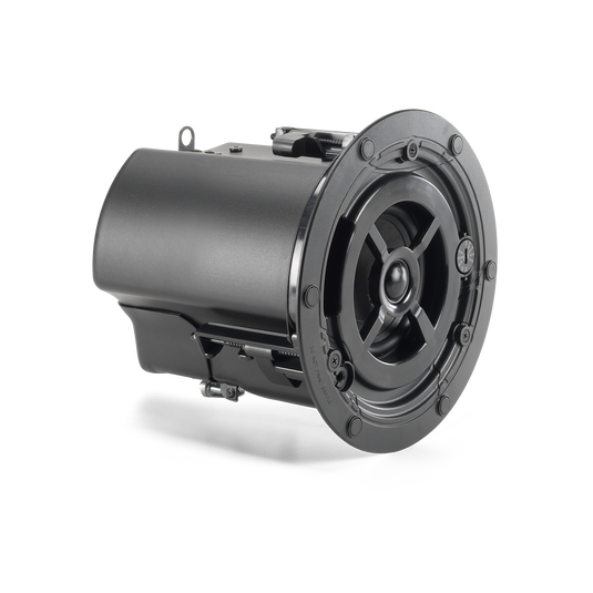 JBL Control 414C/T 2-Way 4" Coaxial Ceiling Loudspeaker