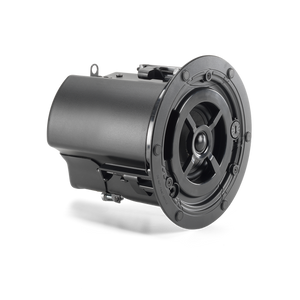 JBL Control 414C/T 2-Way 4" Coaxial Ceiling Loudspeaker
