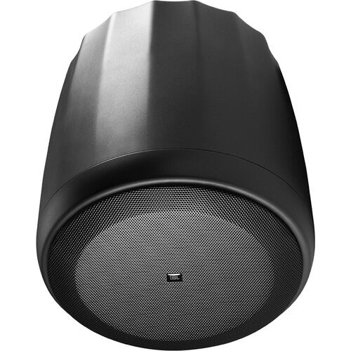 JBL Control 68HP High-power Full-range Pendant Loudspeaker