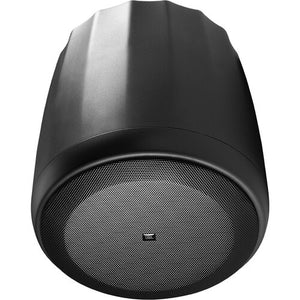 JBL Control 68HP High-power Full-range Pendant Loudspeaker