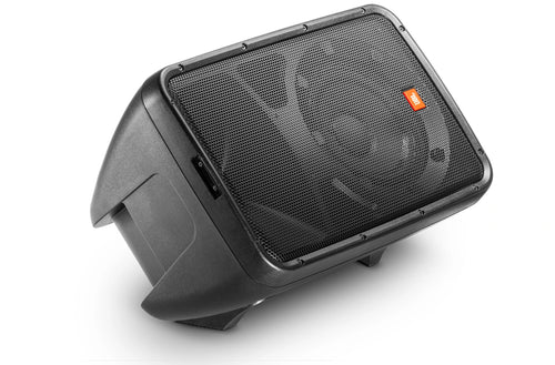 JBL EON208P Packaged 8