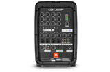 JBL EON208P Packaged 8" 2-Way PA with Powered 8-Channel Mixer and Bluetooth®