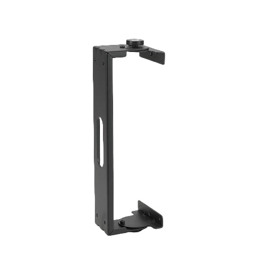JBL EON700 YOKE Universal Yoke Mount for EON710, EON712 and EON715