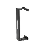 JBL EON700 YOKE Universal Yoke Mount for EON710, EON712 and EON715