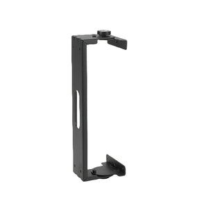 JBL EON700 YOKE Universal Yoke Mount for EON710, EON712 and EON715