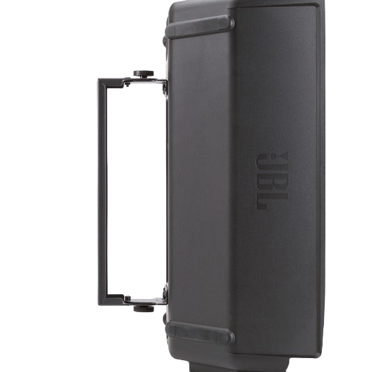 JBL EON700 YOKE Universal Yoke Mount for EON710, EON712 and EON715