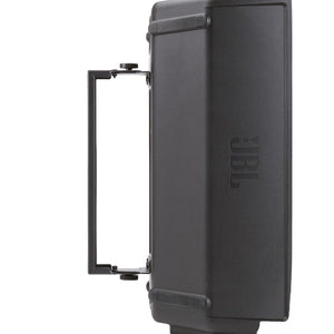 JBL EON700 YOKE Universal Yoke Mount for EON710, EON712 and EON715