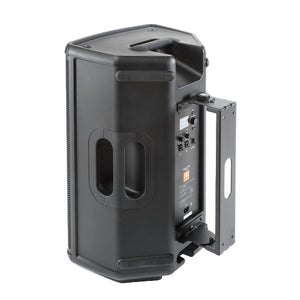 JBL EON700 YOKE Universal Yoke Mount for EON710, EON712 and EON715