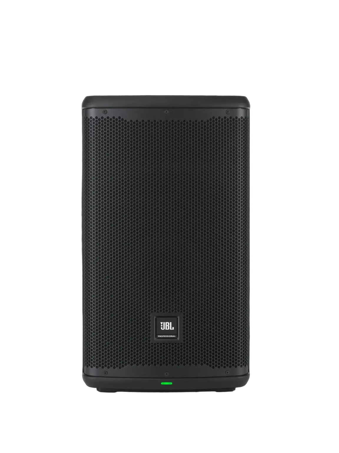 JBL EON710 10-inch Powered PA Speaker with Bluetooth