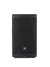 JBL EON710 10-inch Powered PA Speaker with Bluetooth