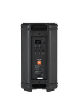 JBL EON710 10-inch Powered PA Speaker with Bluetooth