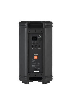 JBL EON710 10-inch Powered PA Speaker with Bluetooth