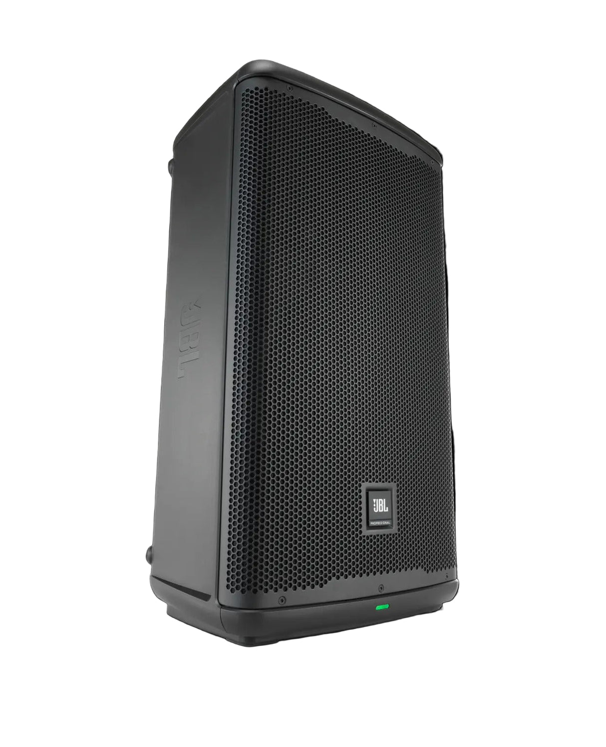 JBL EON712 12-inch Powered PA Speaker with Bluetooth